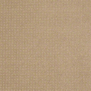 Natural Grain