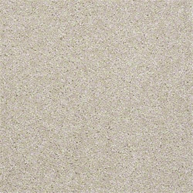 Oak Hill in Fairy Dust Carpet