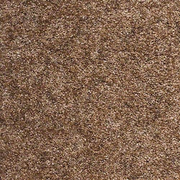 Copper Dust