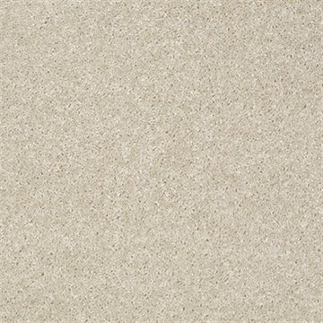 Stucco