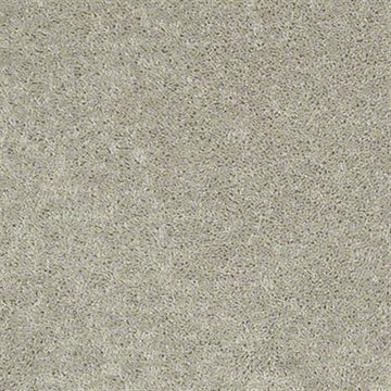 Misty Taupe