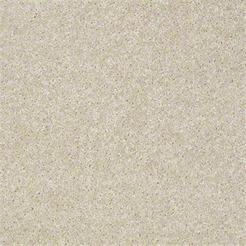 Stucco