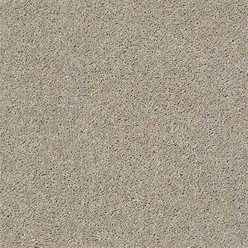 Shifting Sand