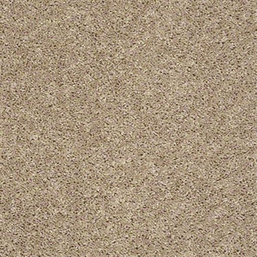 Natural Flax