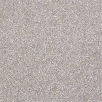 Opaline