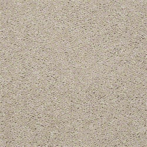 Critics Delight II 12' in Heavenly Carpet