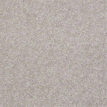 Opaline