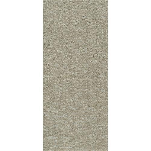 LIBERTY SPRINGS in Greek Villa Carpet