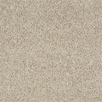 Brandon Beige