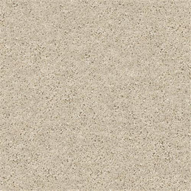 NV229 in Sea Floor Carpet