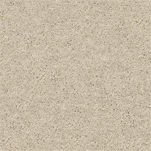 NV229 in Sea Floor Carpet