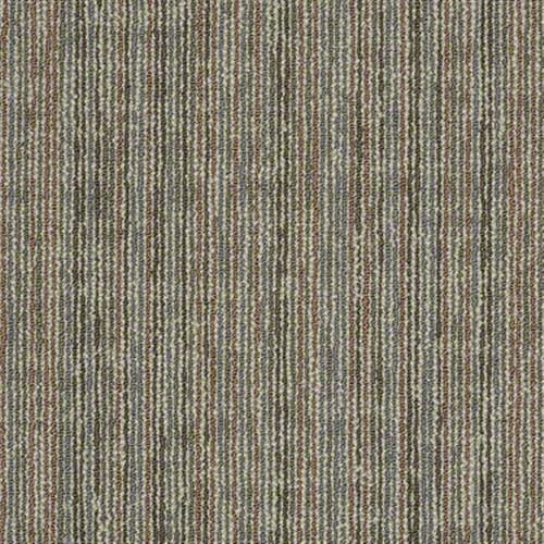 Sp968 in Astonish Carpet