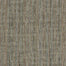 Sp968 in Astonish Carpet
