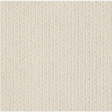 Mohair