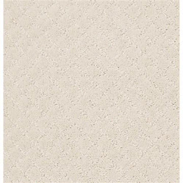 Barely Beige