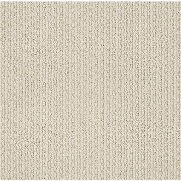 Brushed Ivory