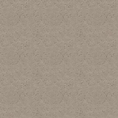LIGHT IMPRESSIONS in Chic Greige Carpet