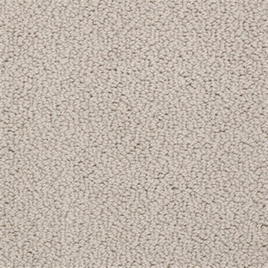 DESERT ANGEL in Fine Pastry Carpet