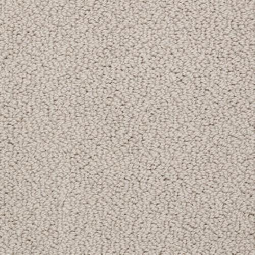 DESERT ANGEL in Fine Pastry Carpet