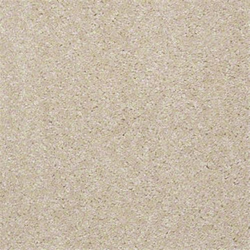 Nevada Sand
