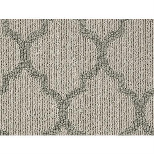 GOOD THINGS II in Weathered Tan Carpet