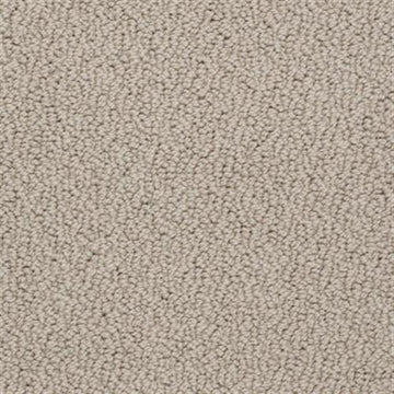 Pebble Beige