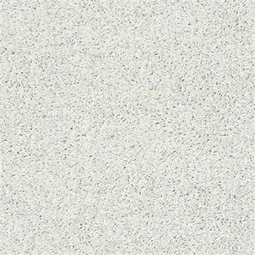 Fiesta Beige