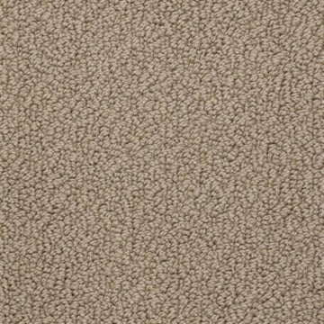 Sandstone