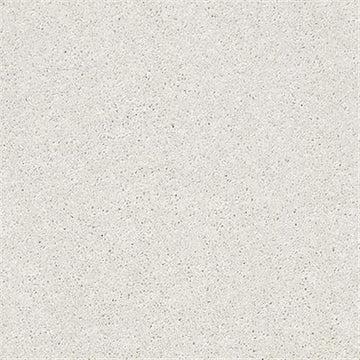 Eggshell