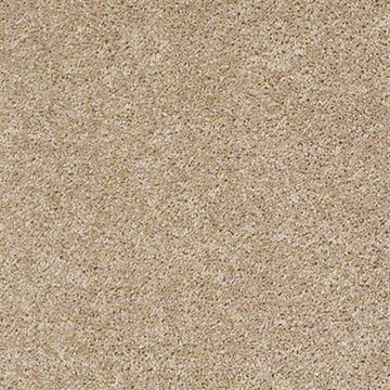 Pale Almond