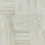 SATURN 13X13 in Ivory Tile