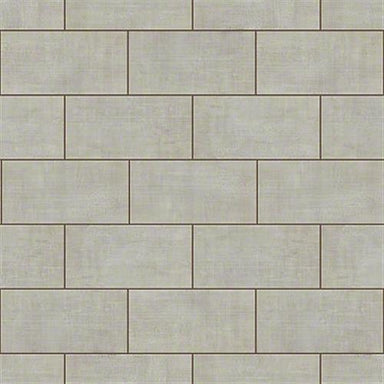 TATTERED 12X24 in Diamante Tile