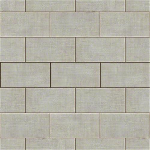 TATTERED 12X24 in Diamante Tile