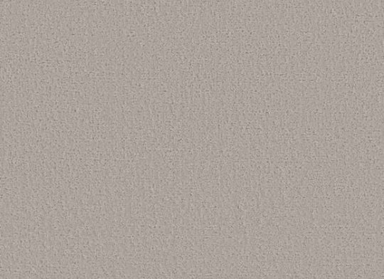 CANVAS COMFORT