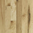 KIER ROYAL II in Maple Natural Hardwood