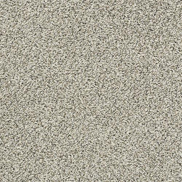 Atlantic Sand