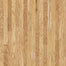 OPEN PORTAL II 3.25 in Rustic Natural Hardwood