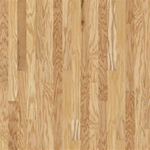 ANN ARBOR 3.25 in Rustic Natural