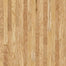 ANN ARBOR 3.25 in Rustic Natural Hardwood