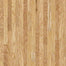 All In II 3.25 in Rustic Natural Hardwood