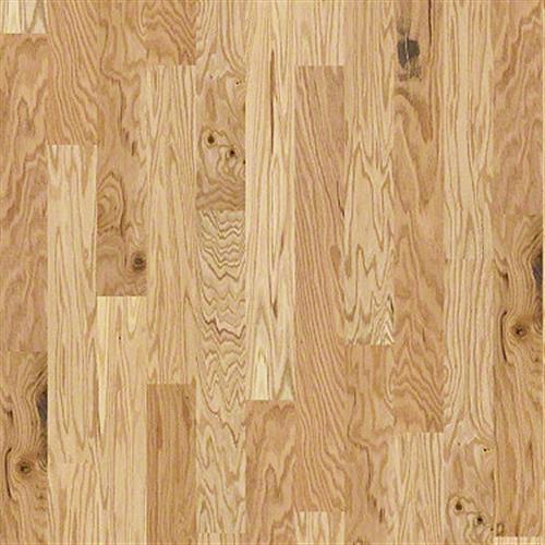 All In II 5 in Rustic Natural