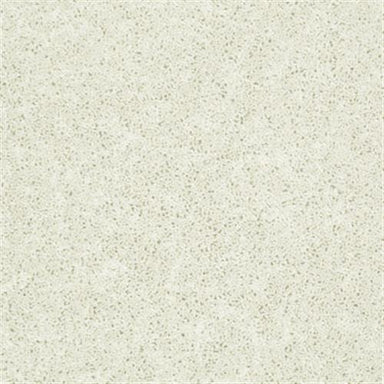 TRADIONAL GLORY in Vanilla Shake Carpet