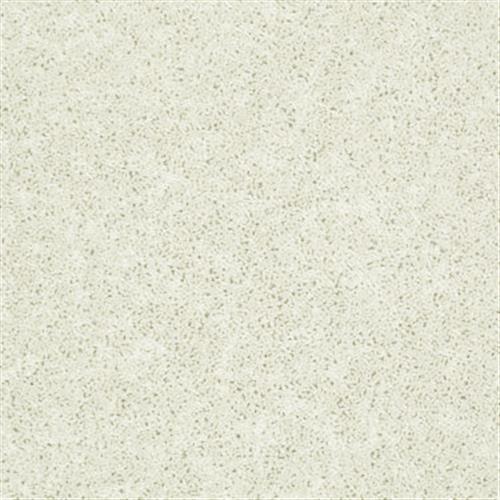 TRADIONAL GLORY in Vanilla Shake Carpet