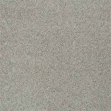 Textured Canvas