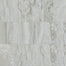 SATURN 13X13 in Grey Tile