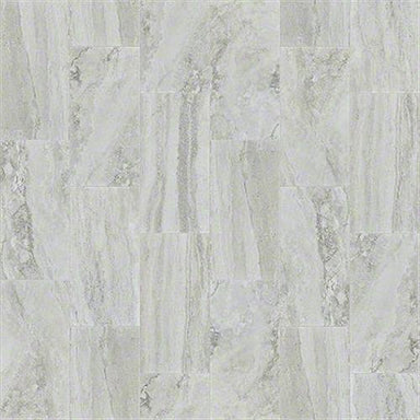 SATURN 12X24 in Grey Tile