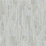 SATURN 12X24 in Grey Tile