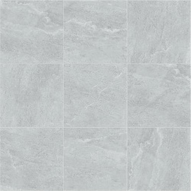 OMEGA 13 in Silver Tile