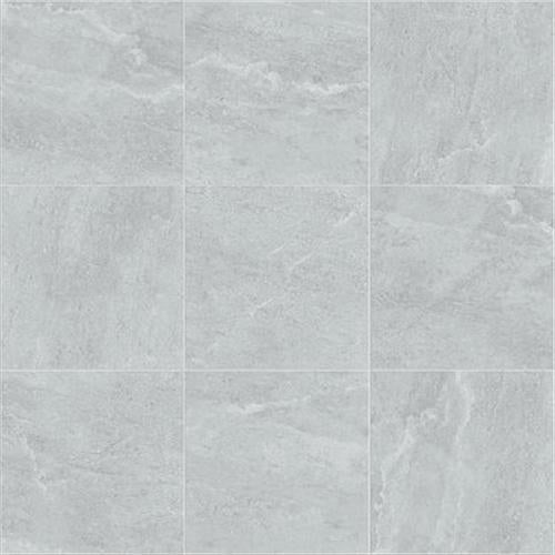OMEGA 13 in Silver Tile
