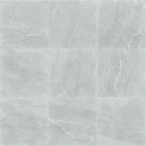 OMEGA 17 in Silver Tile